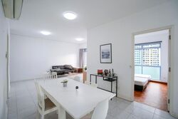 Emerald Park (D3), Condominium #501758761